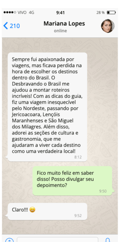 depoimento-01-min