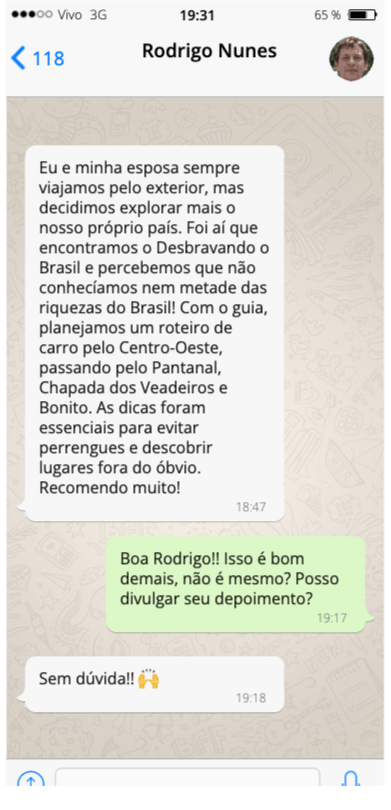 depoimento-02-min