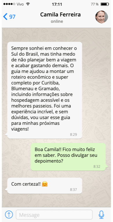 depoimento-03-min