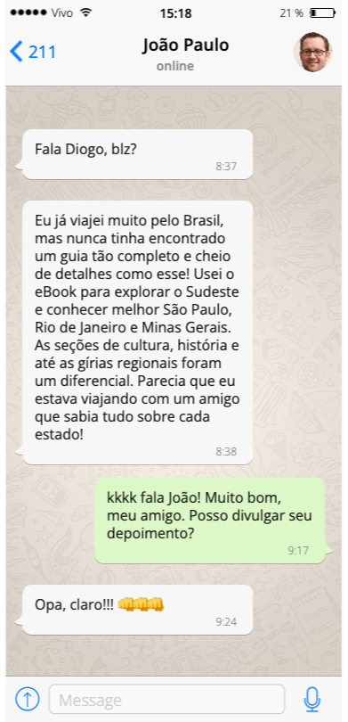 depoimento-04-min